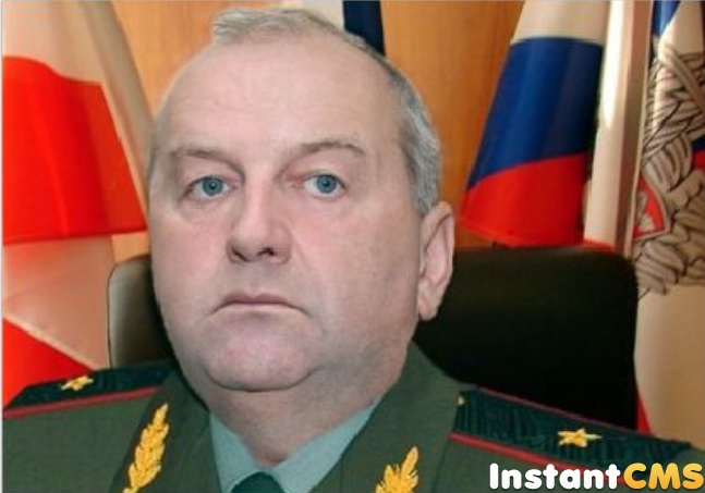 Росія продовжує «зачистку» своїх «слідів» в Україні