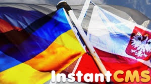 Чергова спроба розхитування україно-польських відносин…
